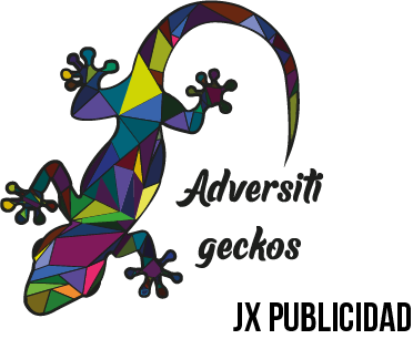Adversiti Geckos